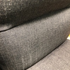【価格更新】レバー式デザインチェアの画像