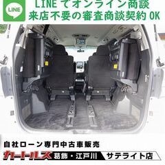 ギラ↑っギラ↓🌟🌟