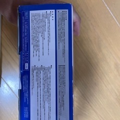 PCコントローラー美品の画像