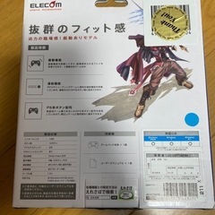 PCコントローラー美品の画像