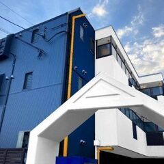 ⭐️10万円入居可💁小田急江ノ島線/中央林間駅歩10分✨神奈川県...