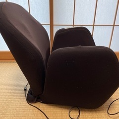 エアリーツイストボディの画像