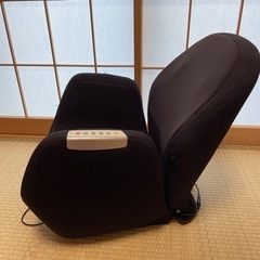 エアリーツイストボディの画像