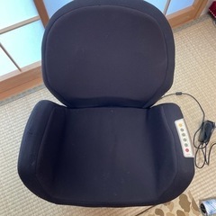エアリーツイストボディの画像
