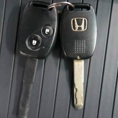 古さを感じさせません！の画像