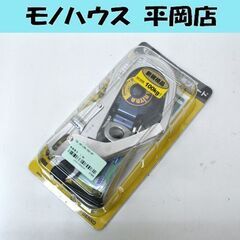 開封未使用品 TSUYORON 腰ベルト型用 ランヤード 新規格...