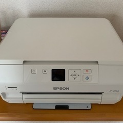 【3点セット】プリンター・カートリッジ・コピー用紙