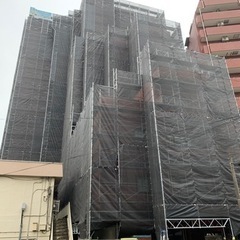 元気で明るい正社員募集！！未経験者も連絡下さい！の画像