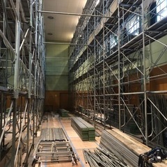 元気で明るい正社員募集！！未経験者も連絡下さい！の画像