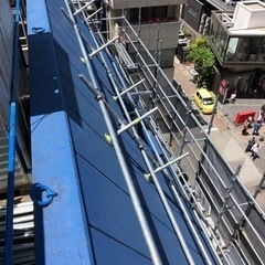 元気で明るい正社員募集！！未経験者も連絡下さい！の画像