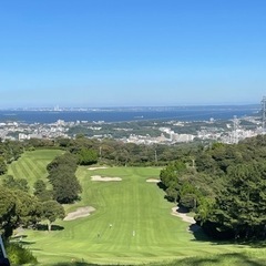 元気で明るい正社員募集！！未経験者も連絡下さい！の画像