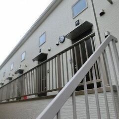 🌞契約金5万円🌸審査通過率90％🌞川崎駅 歩25分🌸川崎市幸区戸手🌞