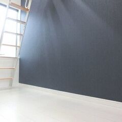 🌞契約金5万円🌸審査通過率90％🌞川崎駅 歩25分🌸川崎市幸区戸手🌞 - 賃貸（マンション/一戸建て）