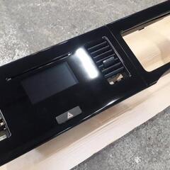 ○MG33Sモコ○純正オーディオ○
