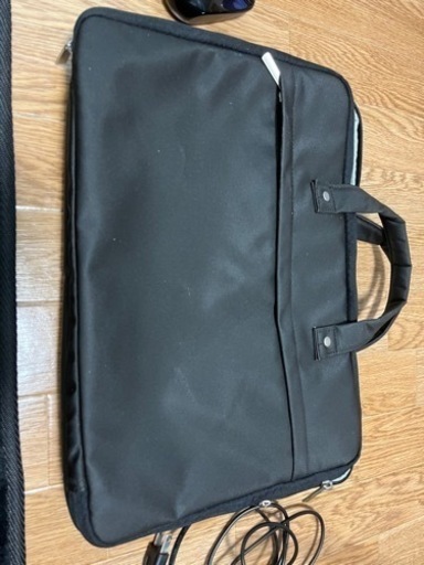 東芝　ダイナブック　i7