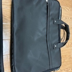 東芝　ダイナブック　i7の画像