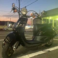 【🔥極上車🔥外観ほぼ新車並みです❗️】ホンダ　ジョーカー90 エ...