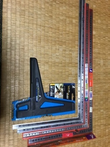 色々2