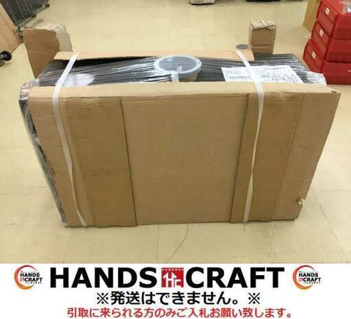 三菱　LGH-N15CX2　業務用ロスナイ　未使用品　【ハンズクラフト宜野湾店】