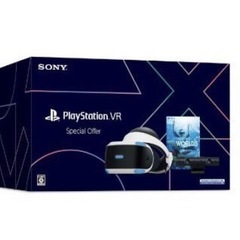 ☆ 激レア クリスタル 3D ゴルフトロフィー （ピラミッド型） ☆ 観賞用