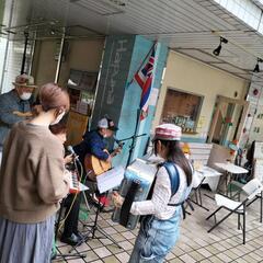 6/1(sun) 無料Hand made ＆ Hawaiian live11：００～１７：００ - イベント