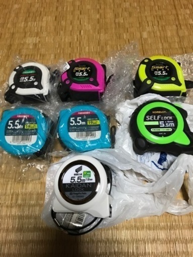 色々4