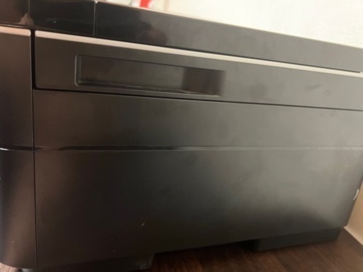 EPSON PX 1600F