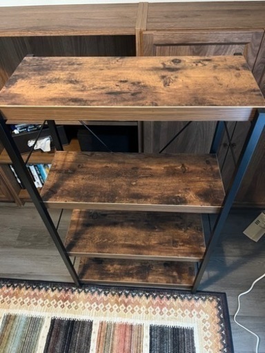 ニトリ家具