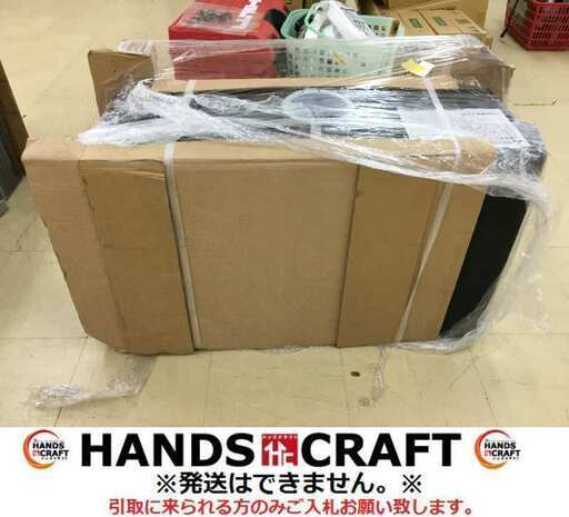 三菱　LGH-N15CX2　業務用ロスナイ　未使用品　【ハンズクラフト宜野湾店】　③