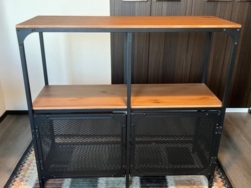 イケア家具