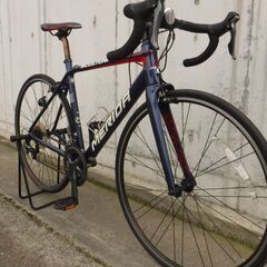 メリダのロードバイク スクルトゥーラ300 中古自転車 461