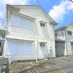 🌞契約金4万円🌸審査通過率90％🌞誉田駅 歩7分🌸千葉市緑区誉田町🌞