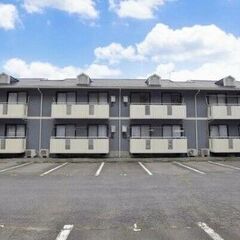 🎉入居初期費用10万円🎉ＪＲ信越本線/群馬八幡駅 歩31分✨高崎...