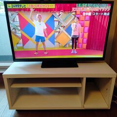 オリオン 32V型 薄型液晶 テレビ LK-321BP 