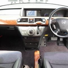 【専業主婦、フリーターの方でも】エリプリです！！