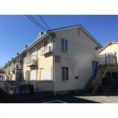 来店無しで契約までLINEで完結も可能です！！★岸和田市西之内町...