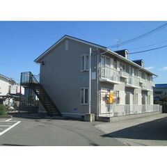 来店無しで契約までLINEで完結も可能です！！★岸和田市下松町 ...