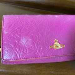 viviennewestwoodの画像