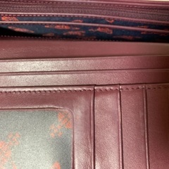 viviennewestwoodの画像