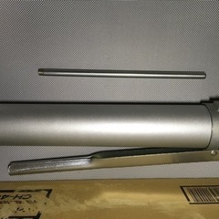 yamada ハンドグリースガンの画像