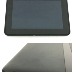 amazon kindle Fire HD 7 X43Z60 ...