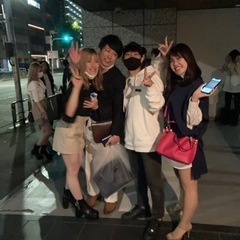 平成2年の代❣️1990年生まれの方❣️ - 渋谷区