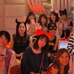 平成2年の代❣️1990年生まれの方❣️ − 東京都