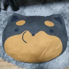 たるしば クッション