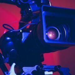 クラウドファンディングに挑戦したい方必見！PR動画無料で制作いたします