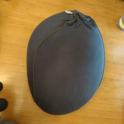 Yogibo　ラウンジャー