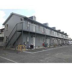 来店無しで契約までLINEで完結も可能です！！★岸和田市岡山町 ...