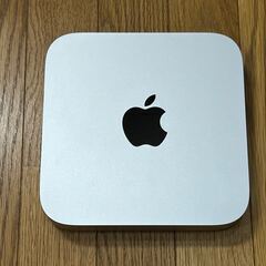 Apple Mac mini M1 8GB 256GB AppleCare+有
