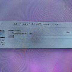 Apple Mac mini M1 8GB 256GB AppleCare+有