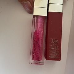 ディオール DIOR 化粧品 まとめ売り